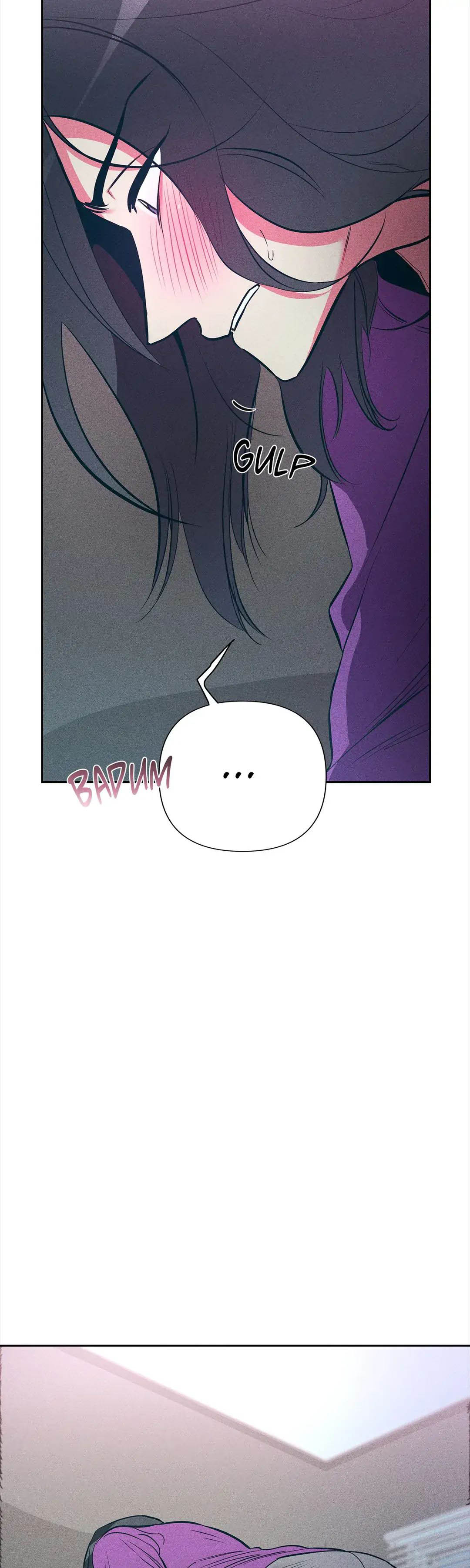 thiếu nữ lạc lõng không tình yêu chapter 13.1 12