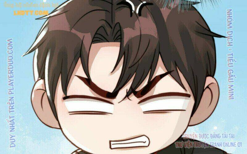 chồng trước 18 tuổi chapter 54 31