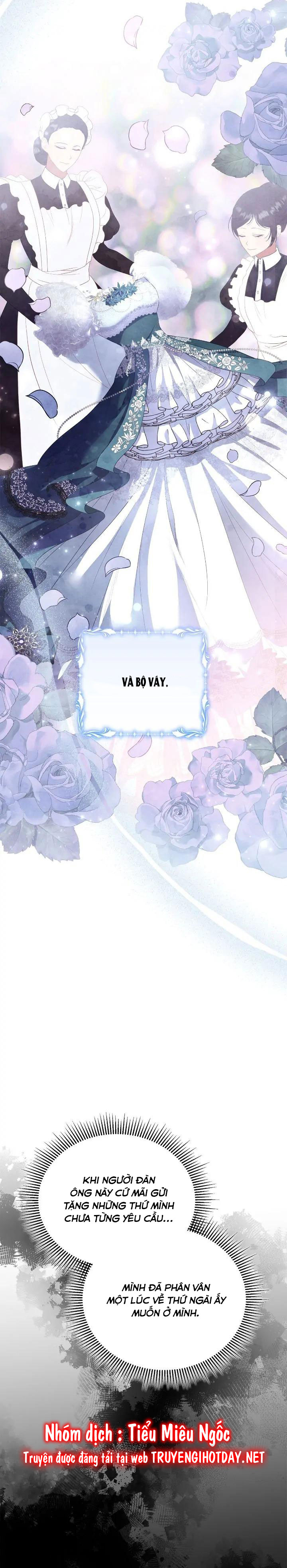 tình yêu đó chưa hề tồn tại chapter 54 3