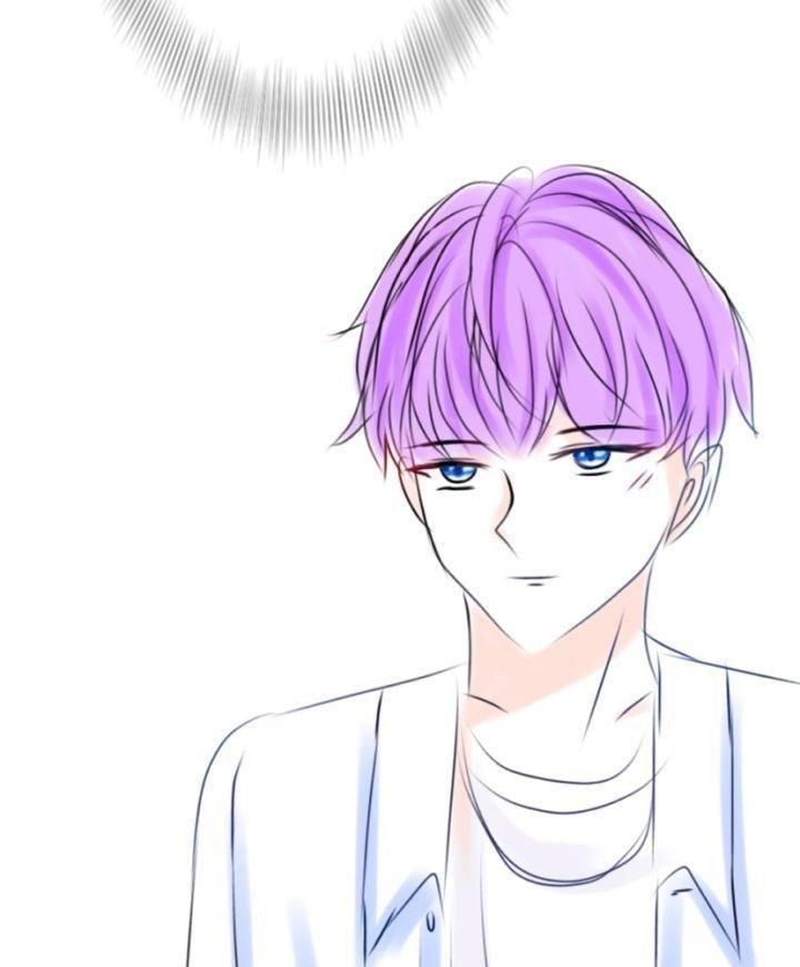 xuyên không làm thái tử phi chapter 14 44