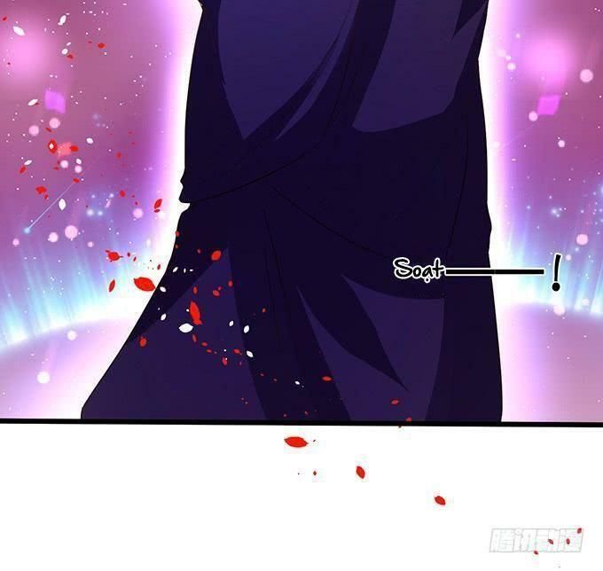 hồ tiên hung bạo chapter 68 24