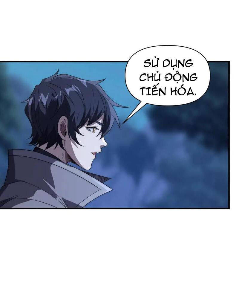 võng du: ta có thể tiến hoá tất cả! chapter 15 35