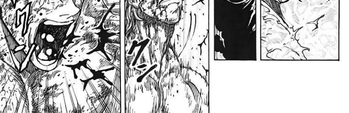 thánh tỏi sành ăn chapter 90 22