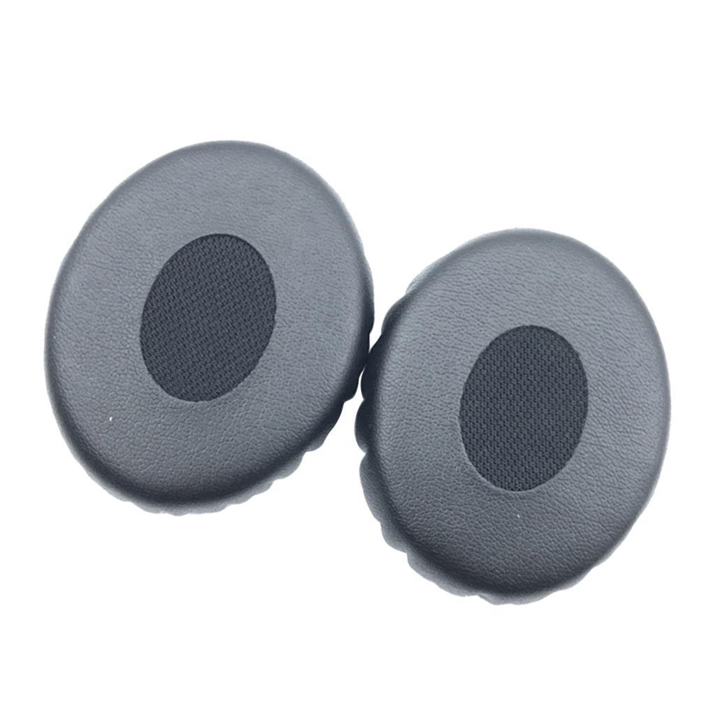 Replacement Earpad Ear Pads Cushion Cover for  On Ear OE2 OE2i Headphones