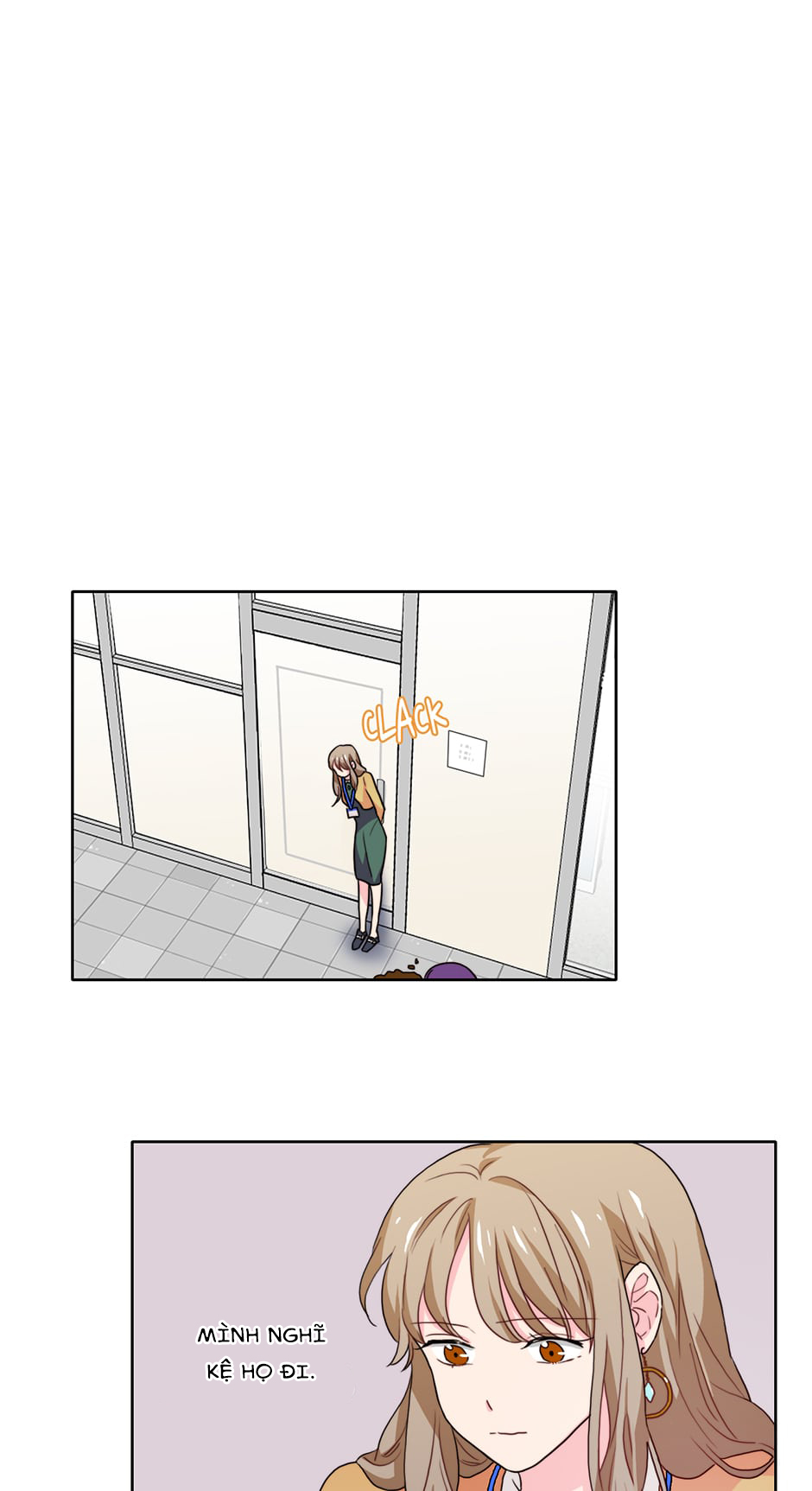 quý cô với chiếc mặt nạ chapter 44 29