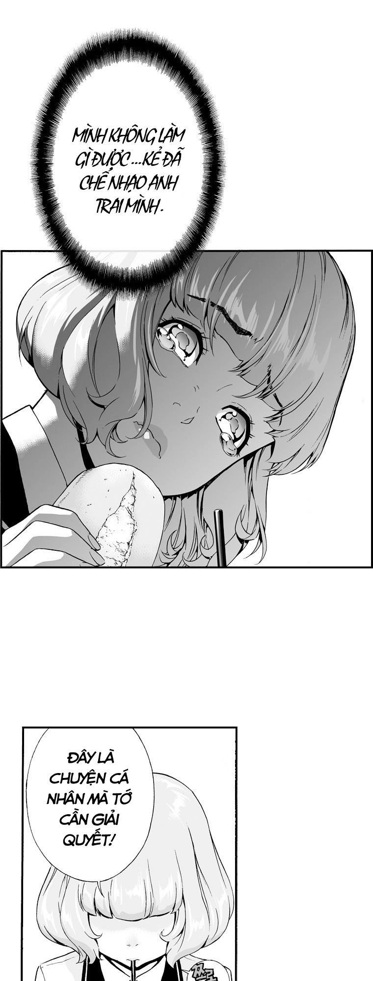 action idols - age of young dragons chapter 5 18