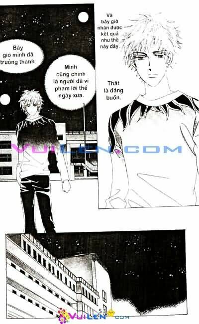 đợi em chapter 59 14