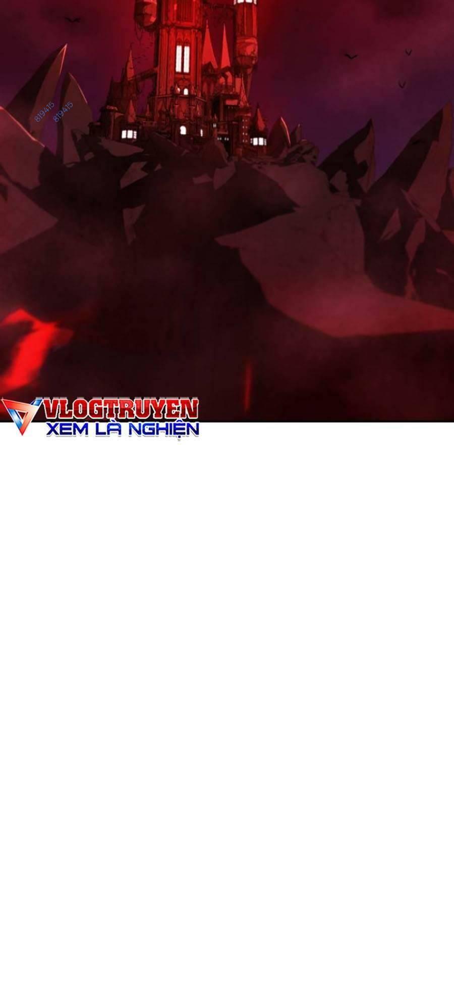 trò chơi địa ngục chapter 5 114