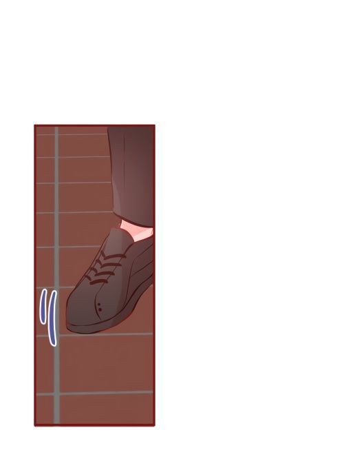 mù quáng vì yêu anh chapter 14 20