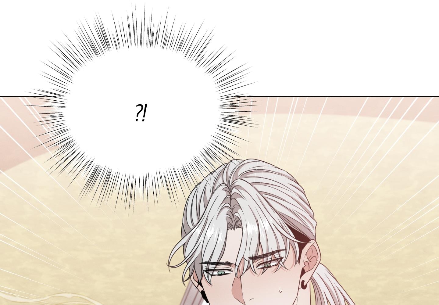 hội chứng minmotion chapter 15 154