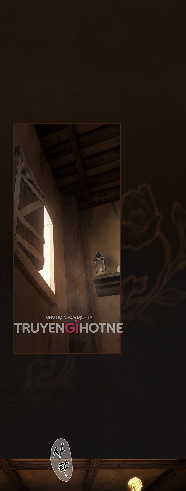 quý cô bí ẩn - secret lady chapter 79.1 10