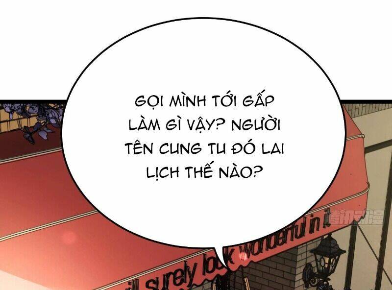 đế thiếu ngọt sủng: manh thê sống lại không ngoan chapter 28 2