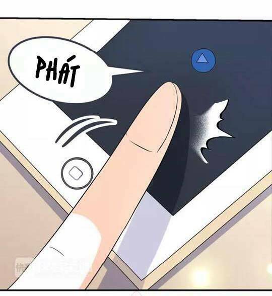 phản công thành siêu sao chapter 6 38