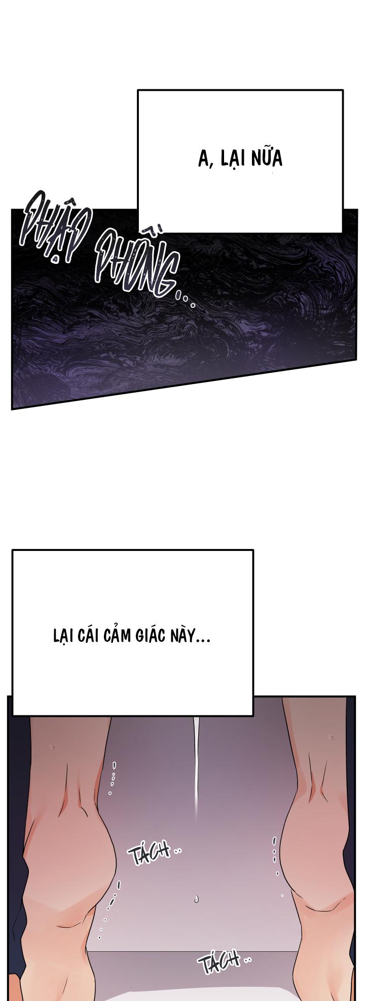 tên xấu xa của tôi xxx chapter 9 25