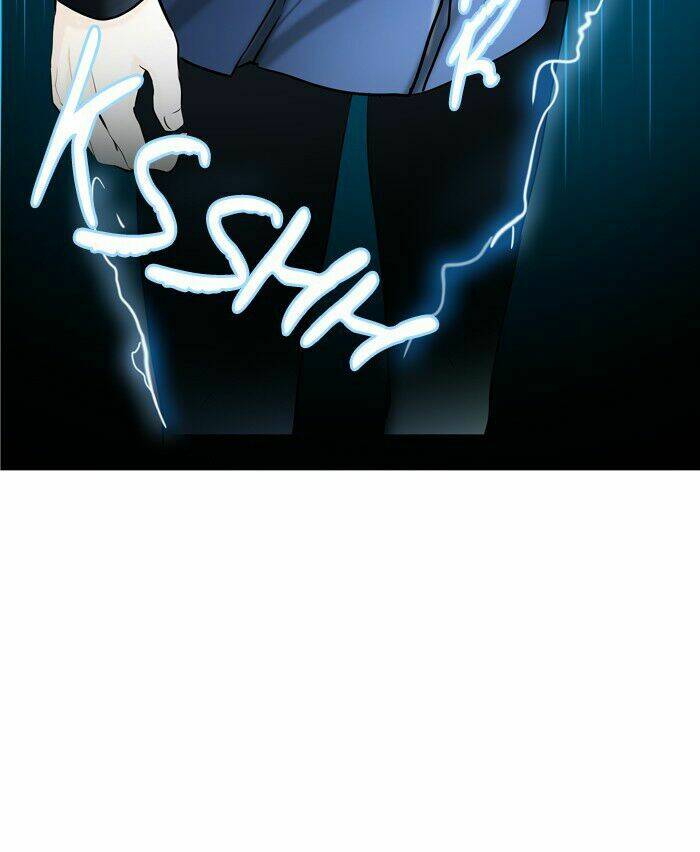 cuộc chiến trong tòa tháp chapter 372 44