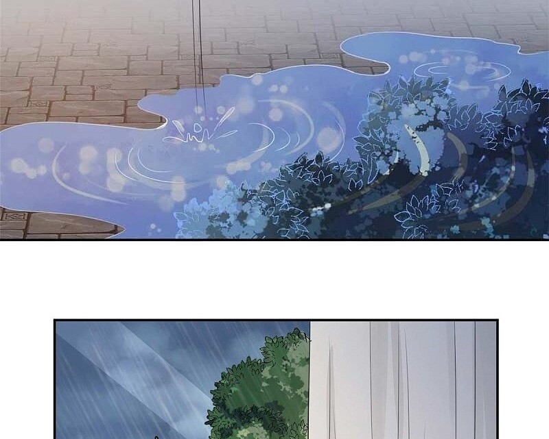 tổng tài, tránh xa tôi ra chapter 56 11