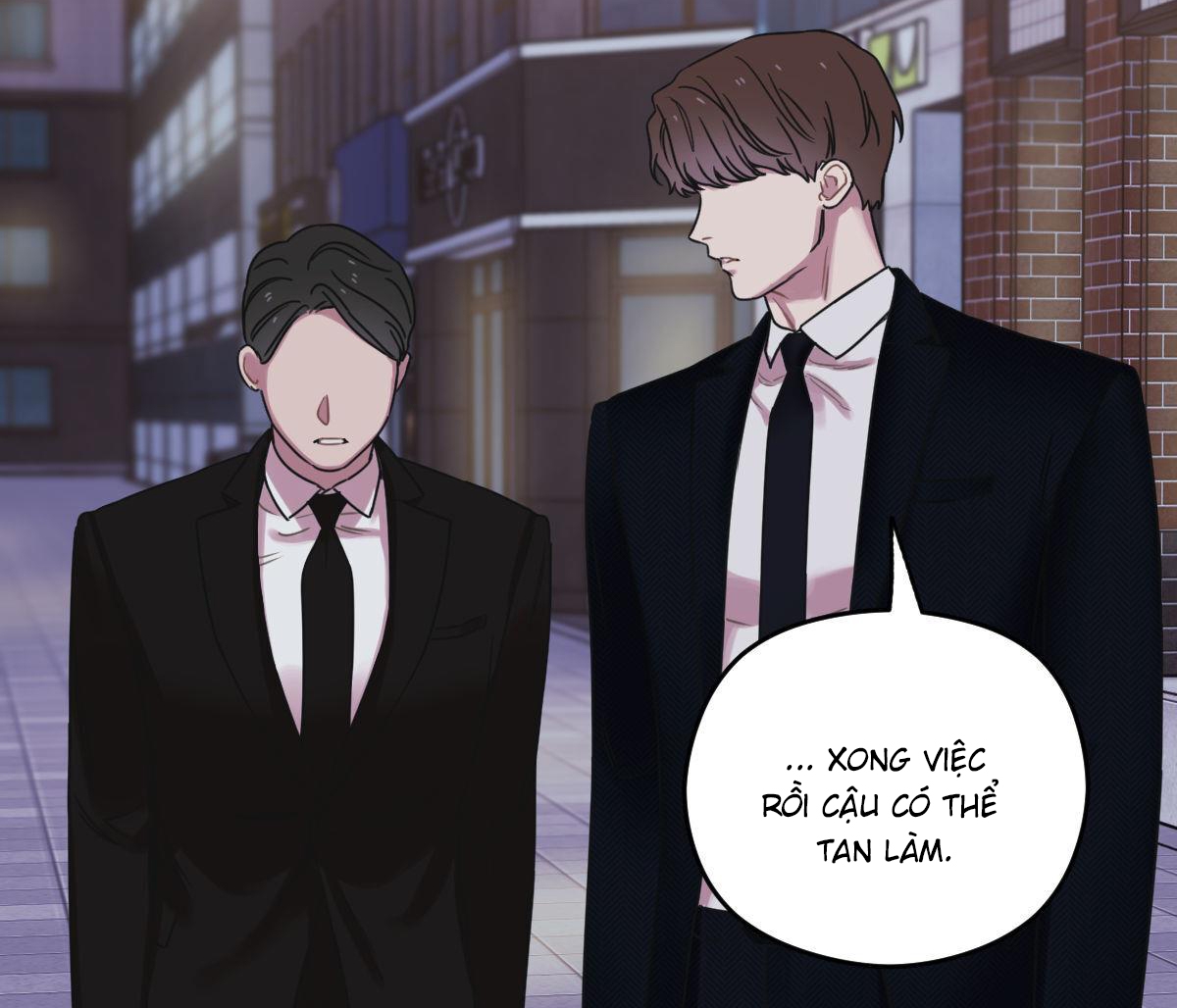 tương phùng chapter 36 12