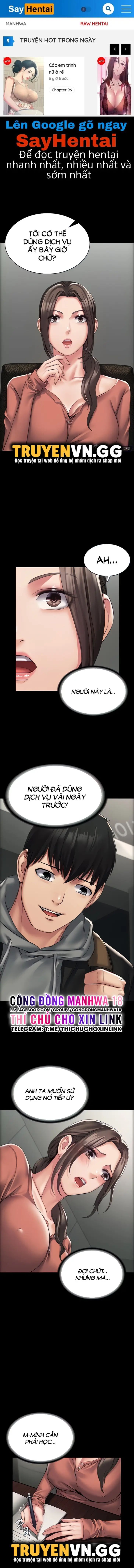 hệ thống succubus chapter 8 1