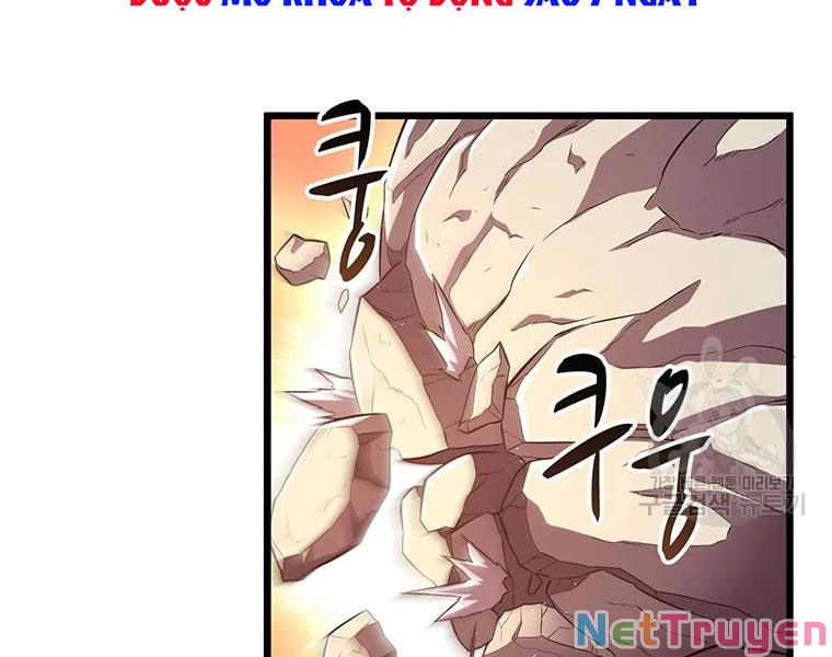 arcane sniper (xạ thủ đạn ma) chapter 53 51