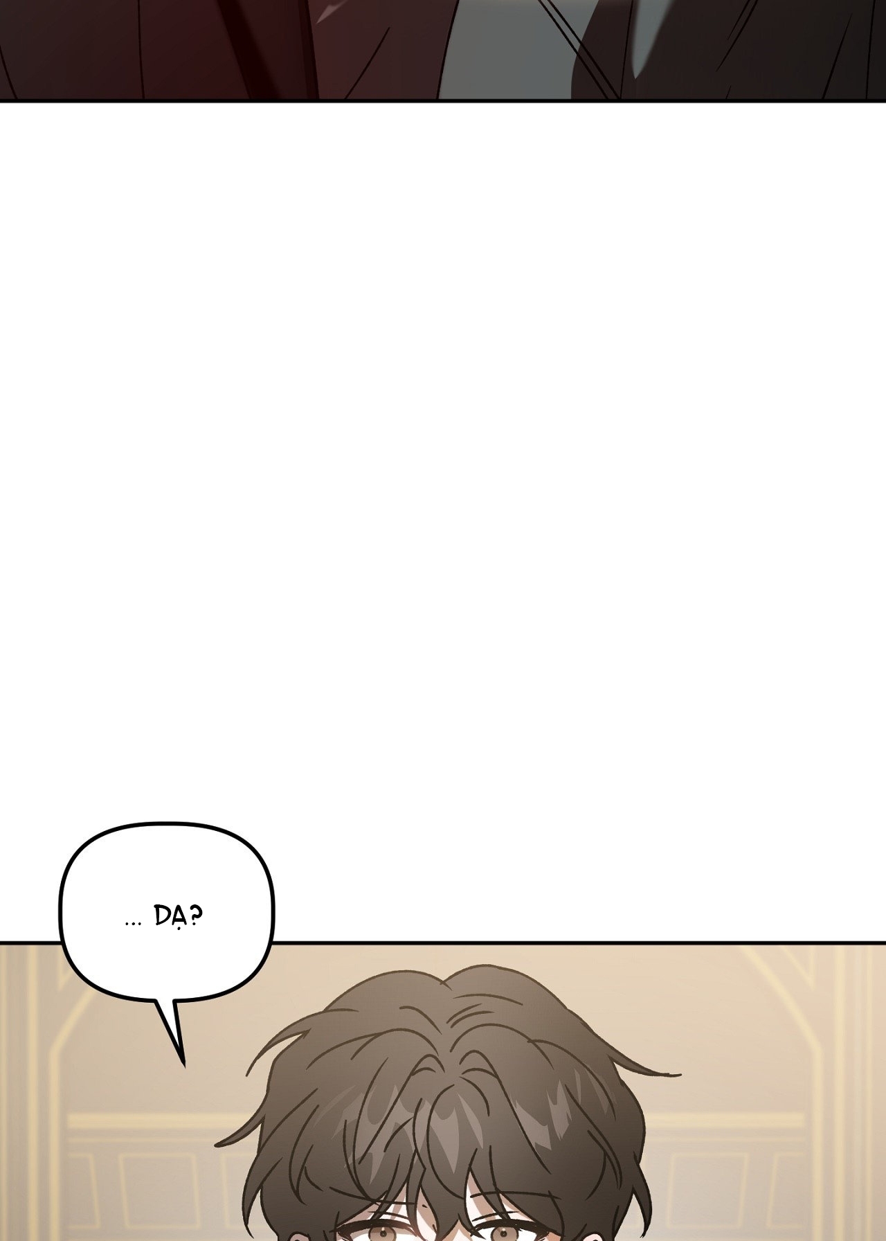 Anh Đã Hiểu Chưa? chapter 37.2 - Trang 8