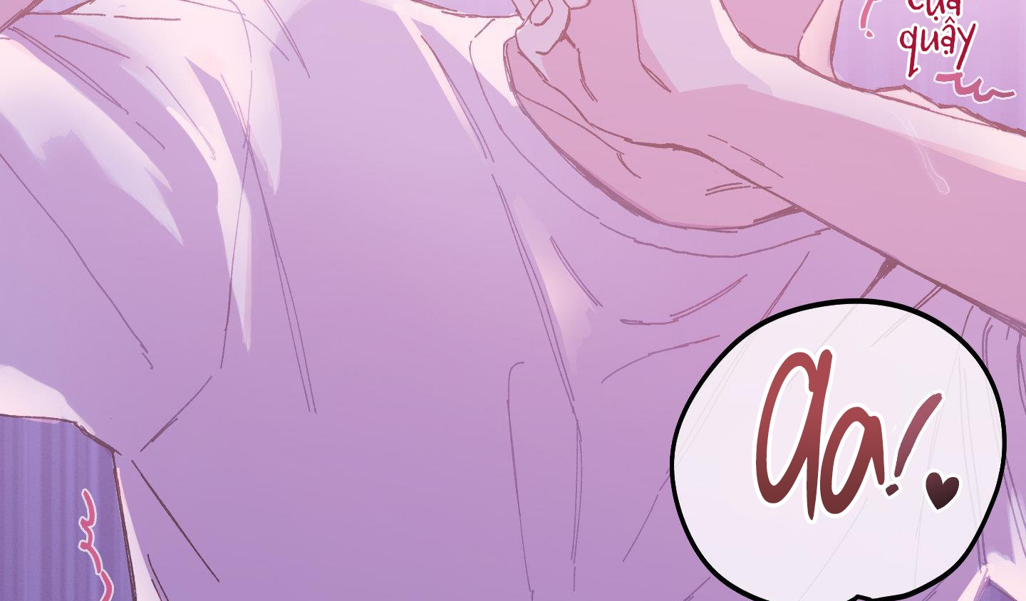 lãng mạn giả dối chapter 5 169