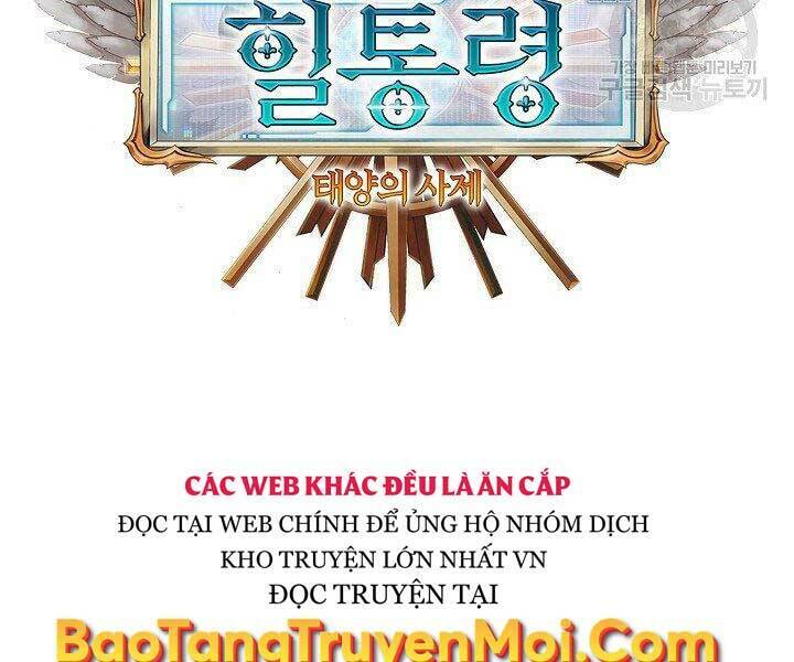 tu sĩ trị liệu của thái dương giáo chapter 36 6