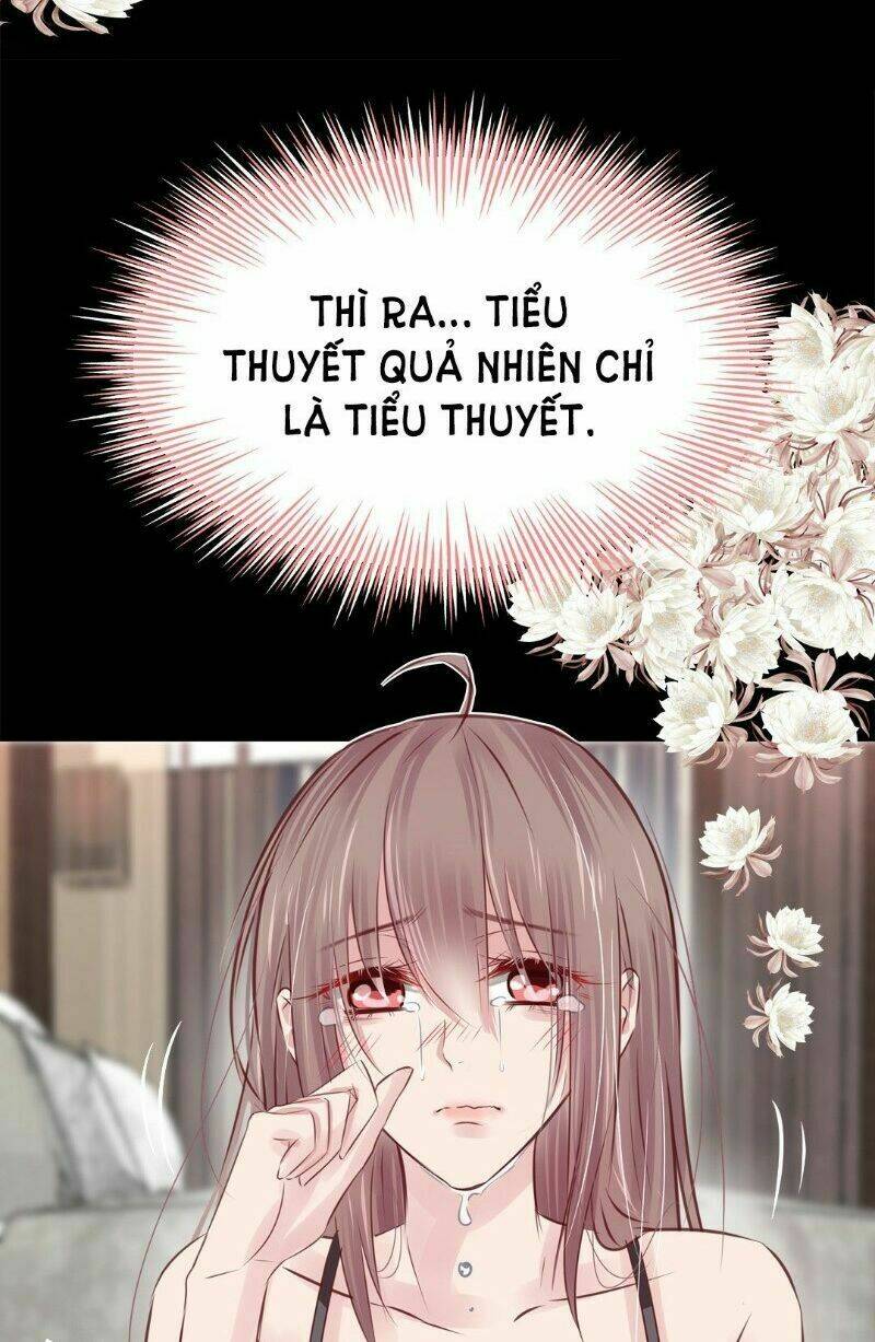 thương tiên sinh mã giáp của anh lại rơi rồi chapter 7 33