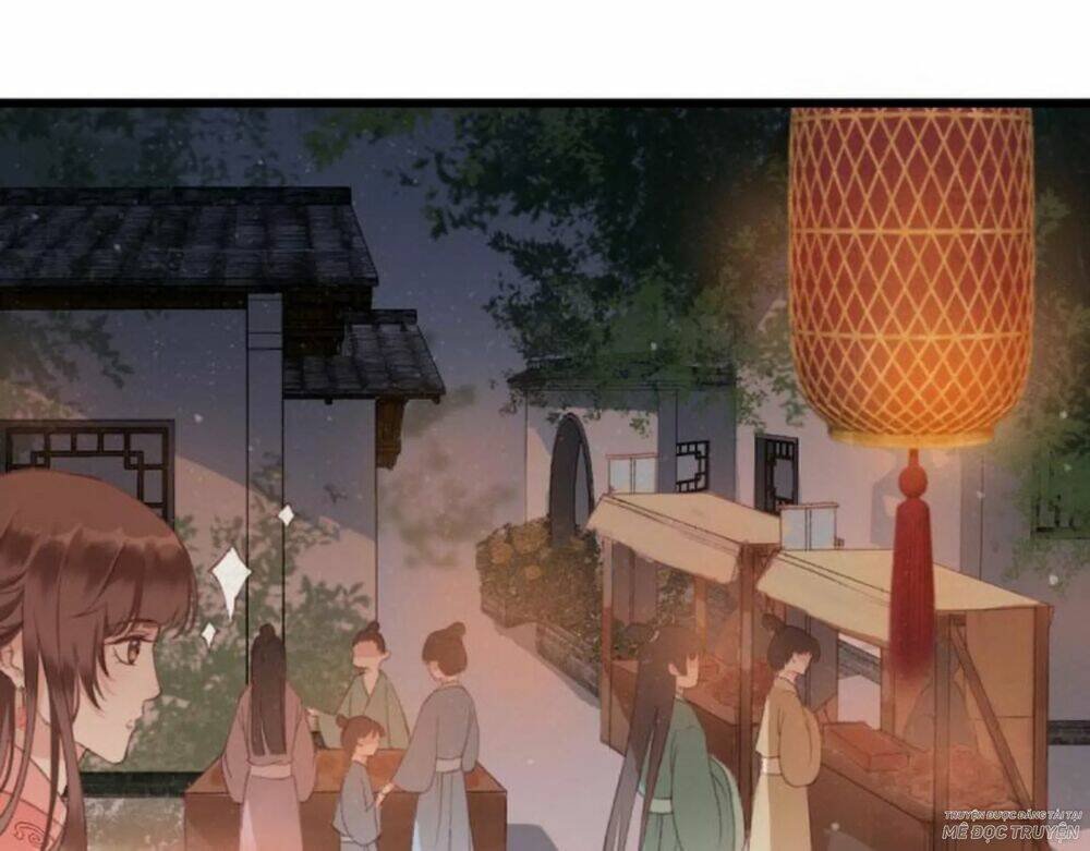 họa tiên truyện chapter 10 26