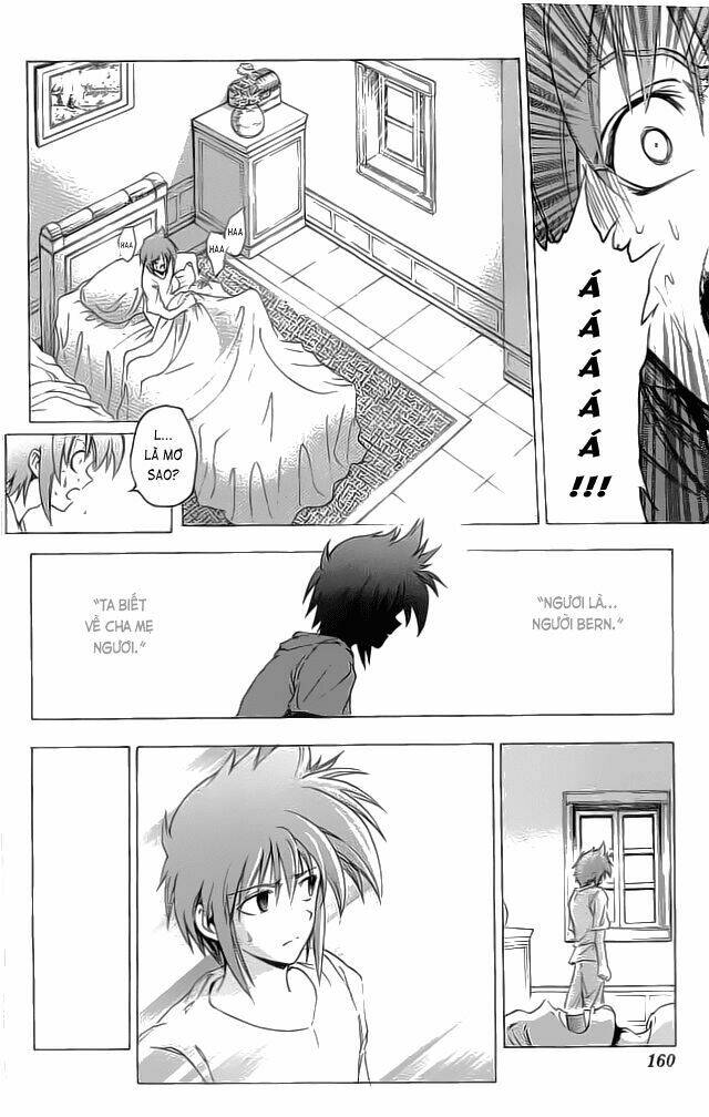 dấu ấn lửa chapter 32 26