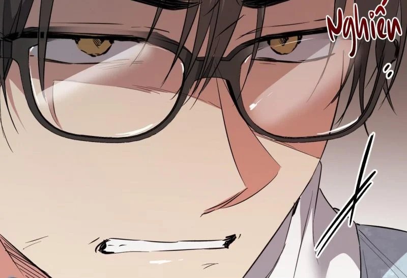 những chú thỏ của hapypy chapter 64 69