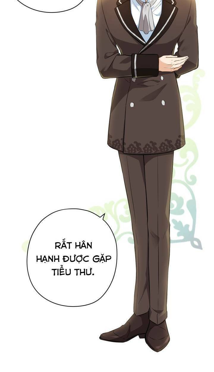 gửi đến người bạn của tôi chapter 12 3