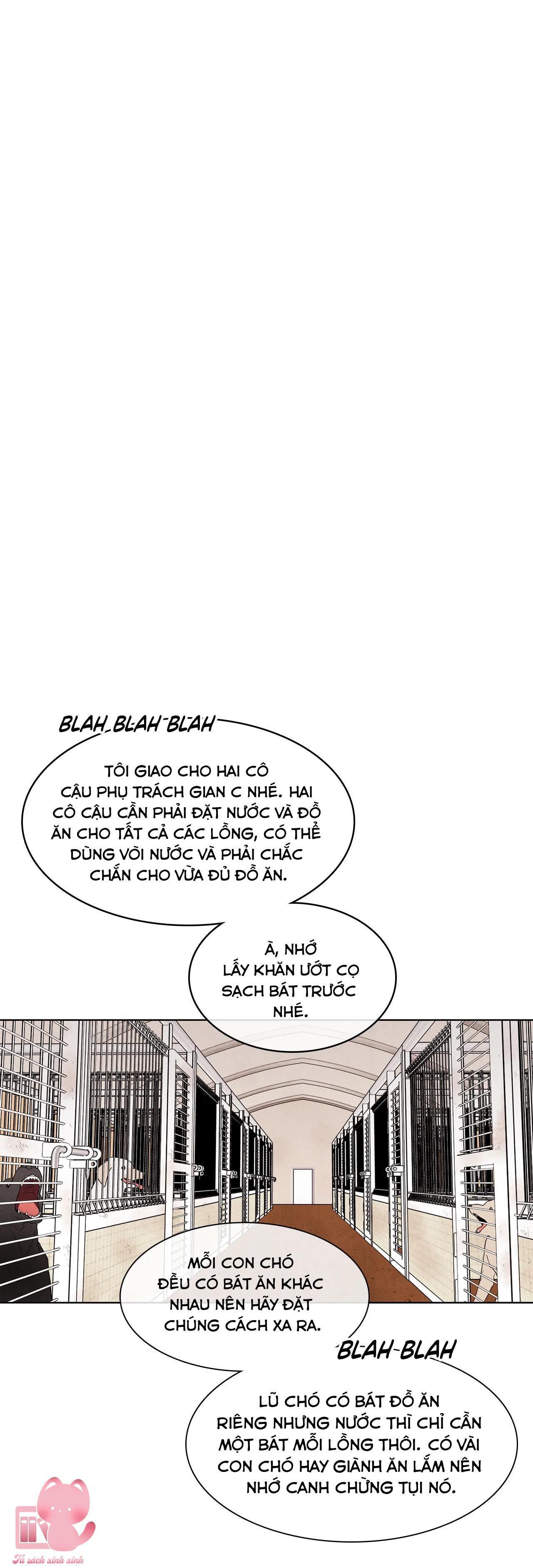 1 plus 1 chapter 9 46