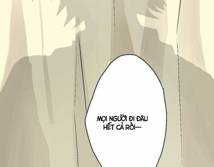 triệu nụ hôn của hoàng tử chapter 5 59