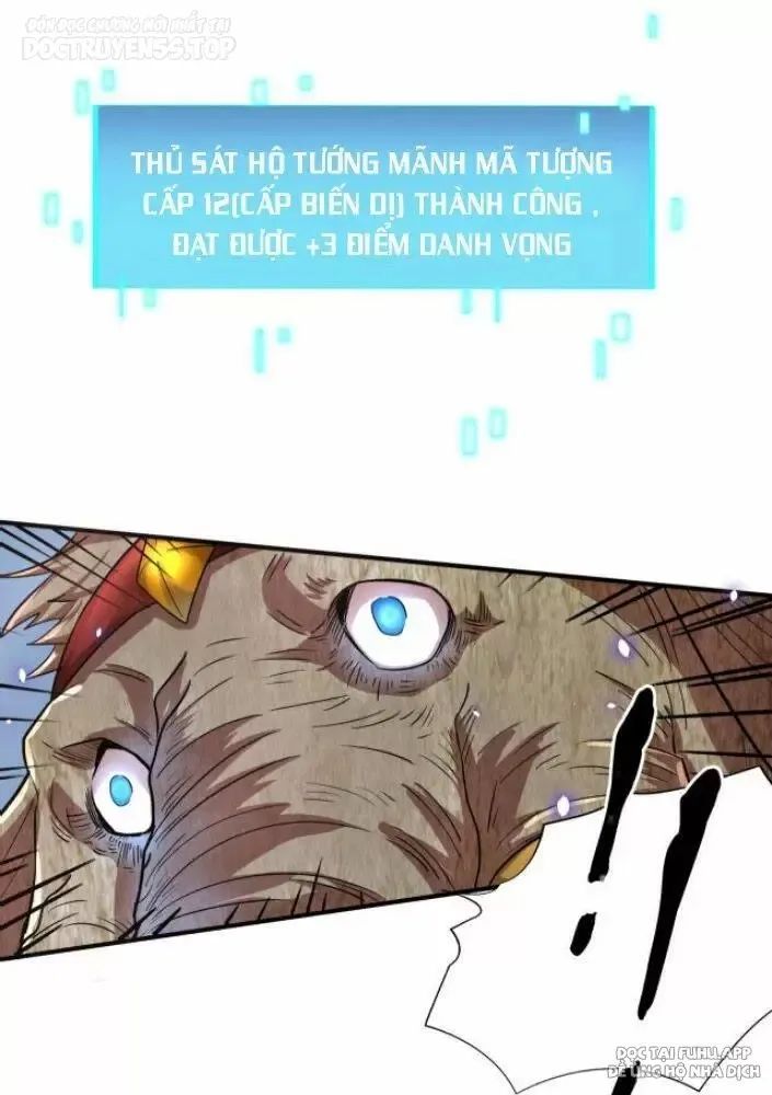 bắt đầu với thiên phú cấp sss chapter 15 67