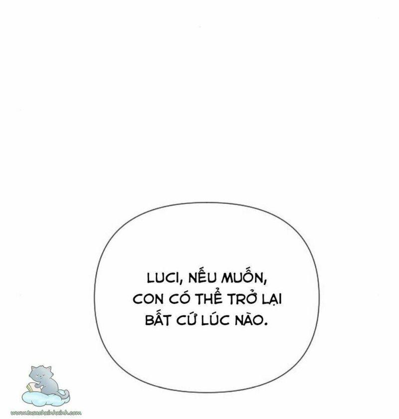 cách mà kỵ sĩ sống như tiểu thư chapter 40 21