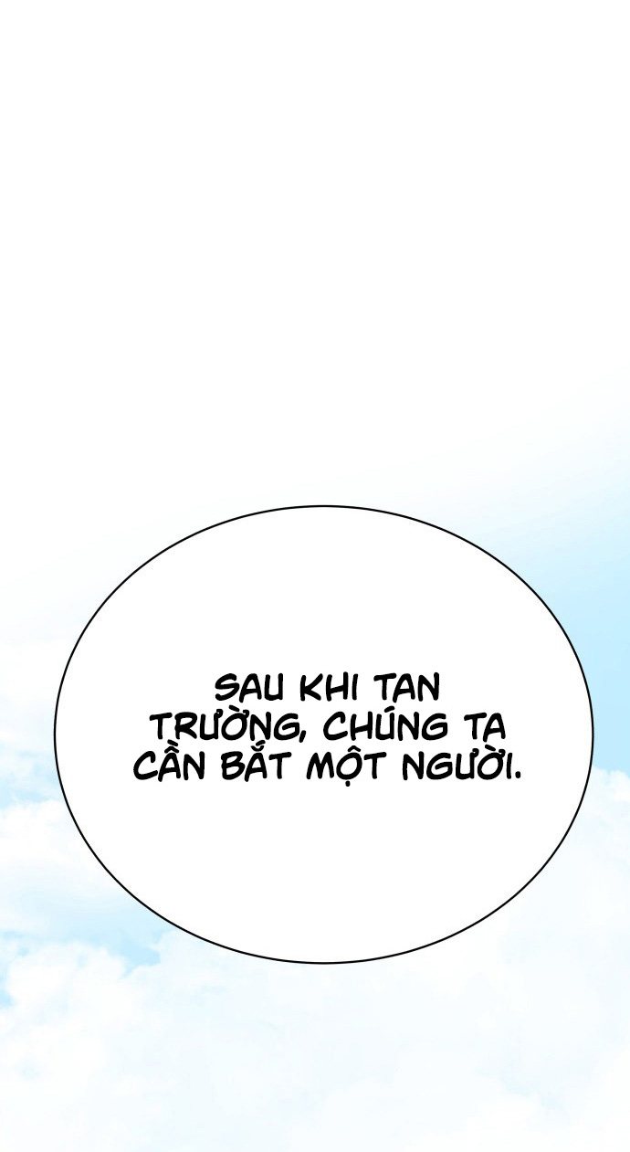 chúa ơi, làm ơn hãy để con có thể làm một con quỷ đúng nghĩa! chapter 2 71