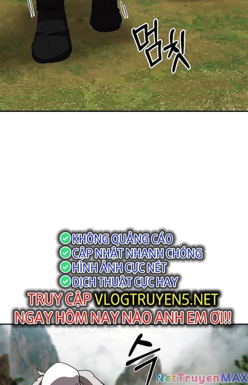 võ đang kỳ hiệp chapter 102 18