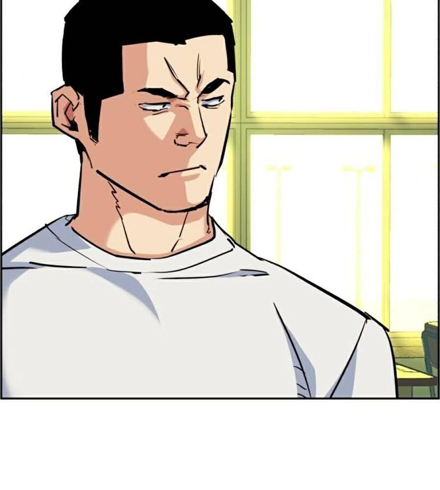 bạn học tôi là lính đánh thuê chapter 67 67