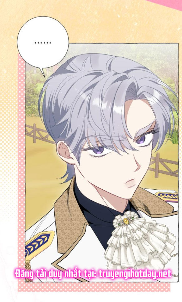 tôi tưởng đó chỉ là tiểu thuyết trọng sinh bình thường chapter 40.2 28