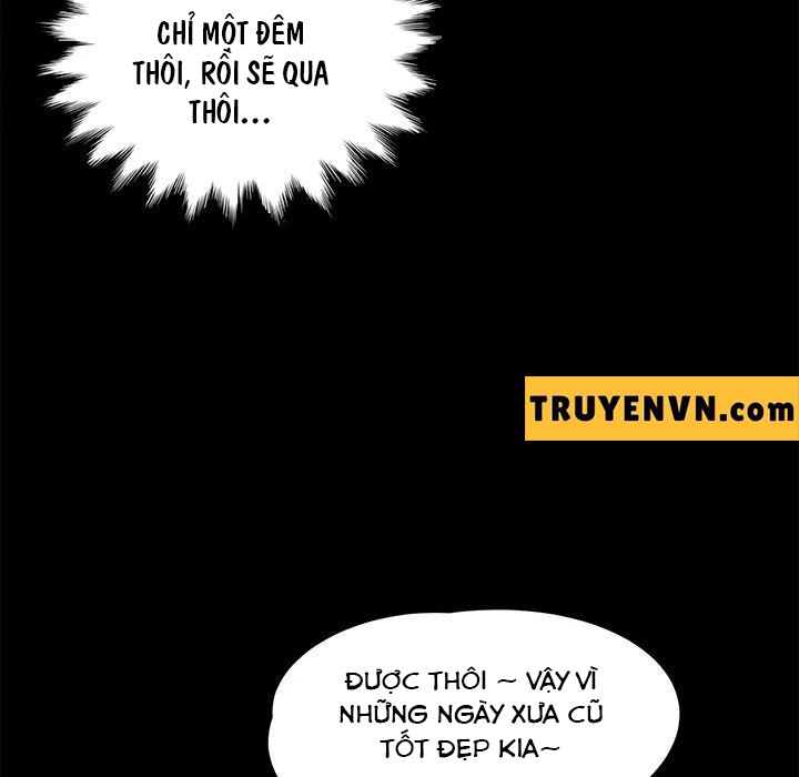 cô vợ bị bán chapter 8 60