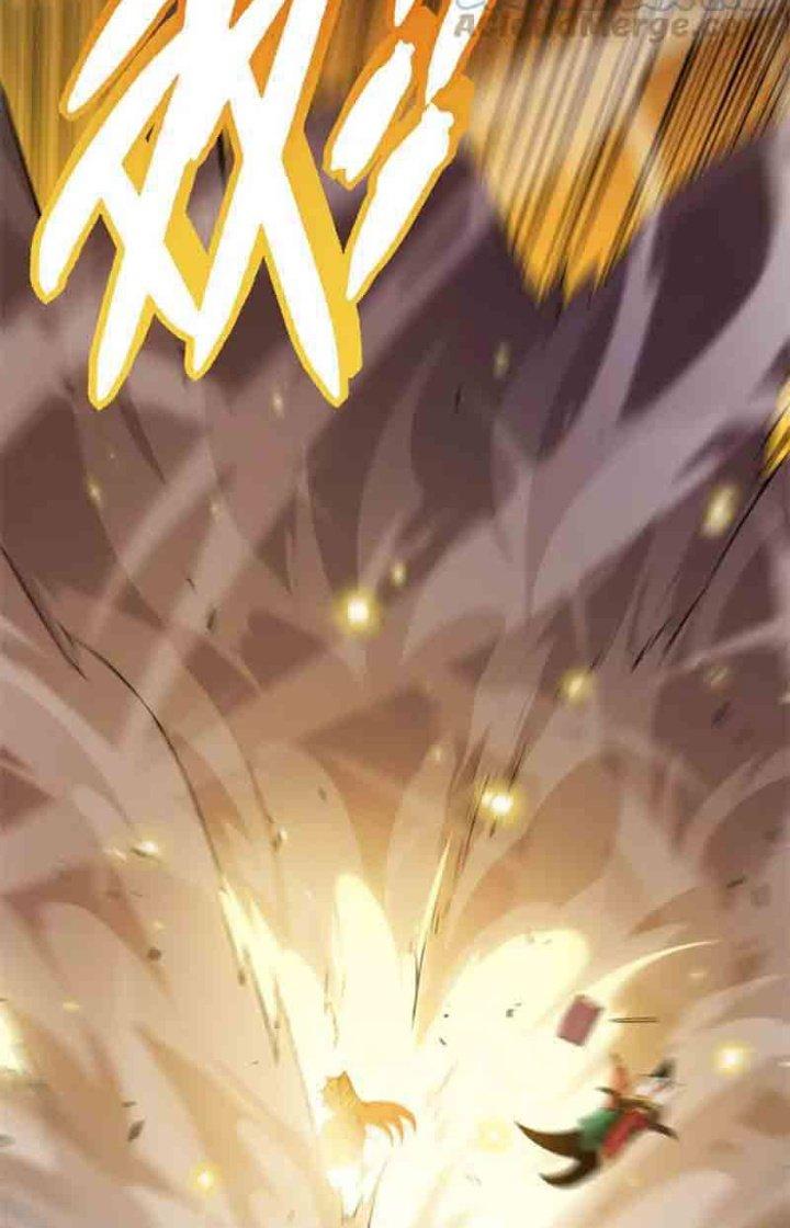 từ cây cổ thụ bắt đầu tiến hóa chapter 21 52