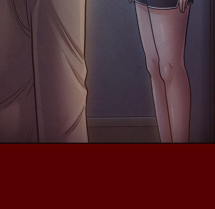 luật nhân quả chapter 16 134