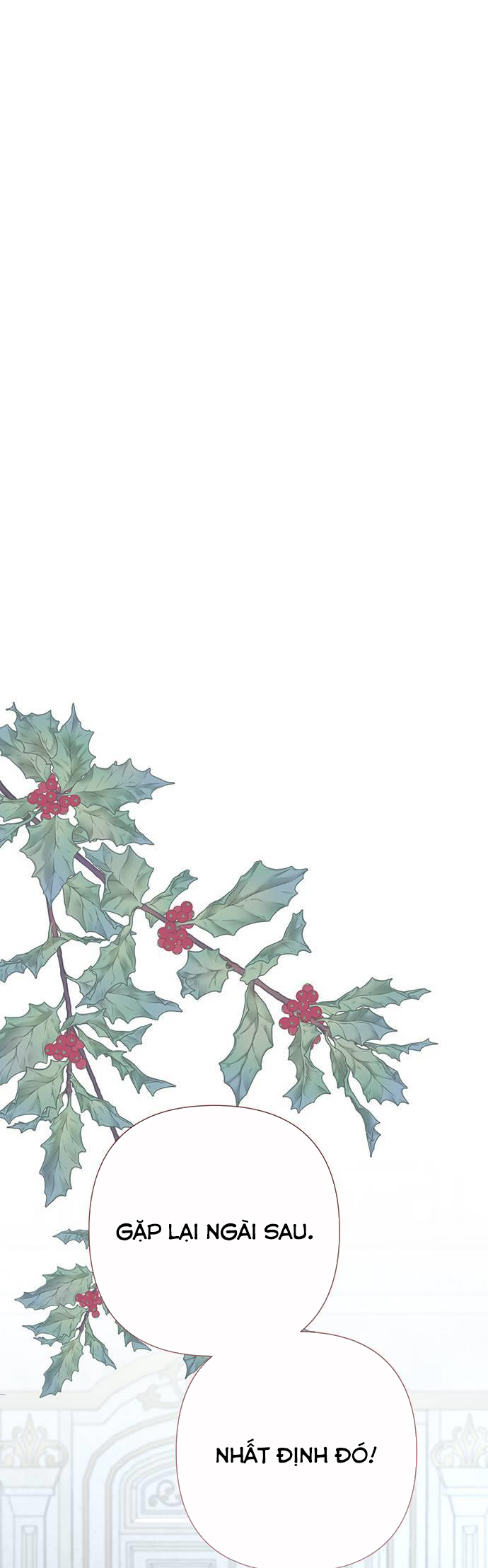 hoàng tử phiền toái chapter 65 28