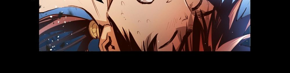 tam tuyệt tại dị giới chapter 96 65