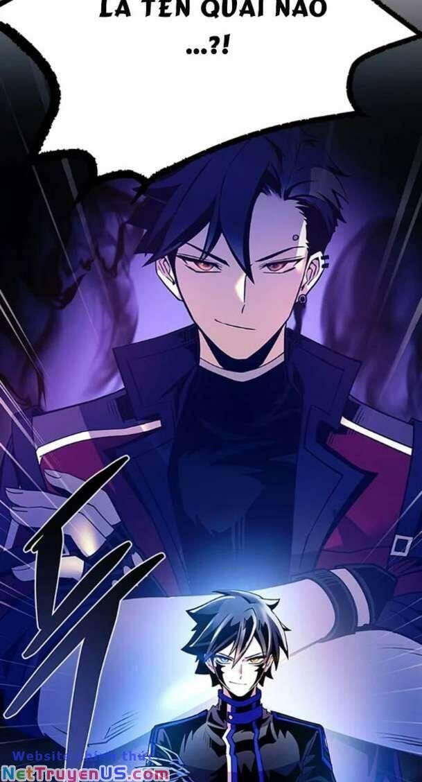 tiêu diệt ác nhân chapter 111 83