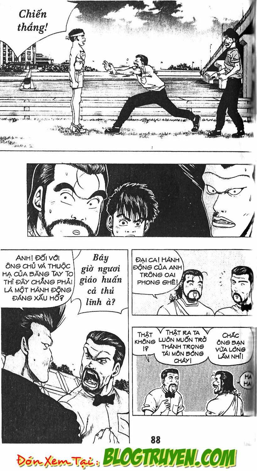 kid gang chapter 36 4