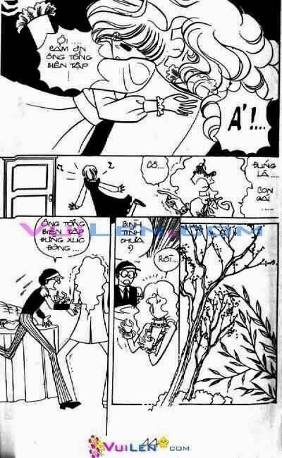 tiểu thư áo trắng chapter 5 44