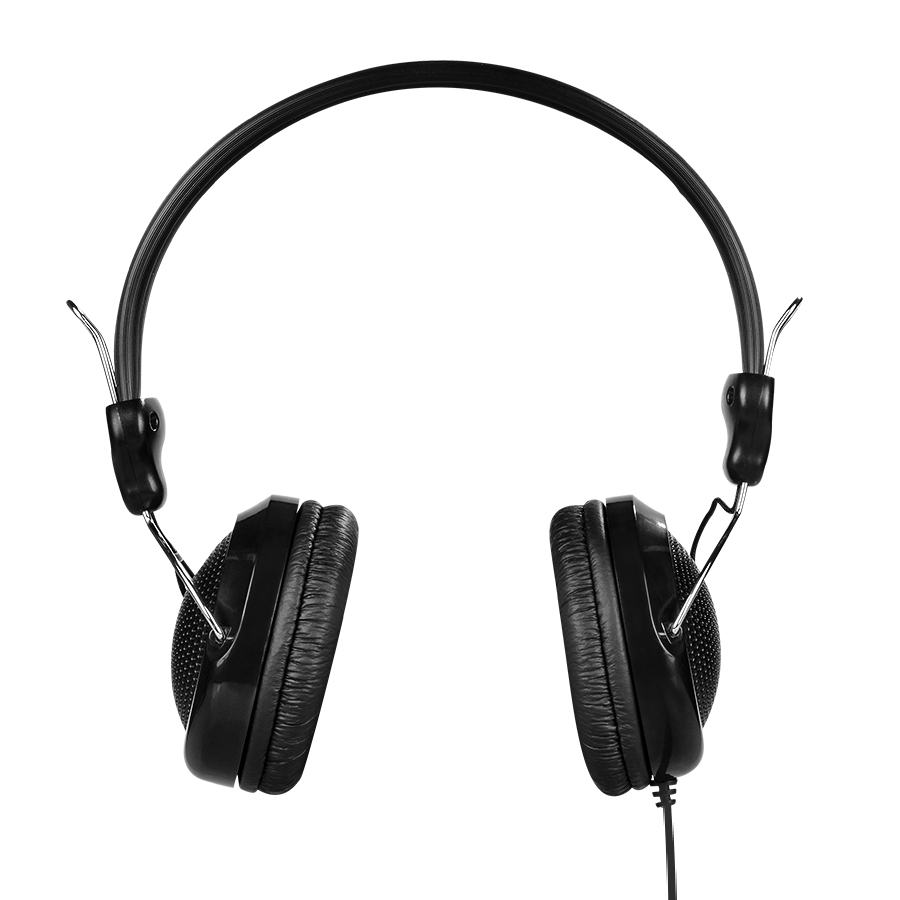 Tai nghe chụp tai Mano Headphone Hoco W5 _ Hàng chính hãng