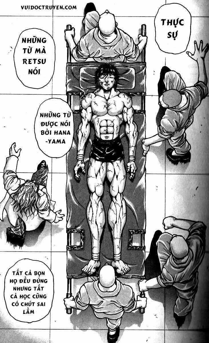 baki – son of ogre chapter 181 8