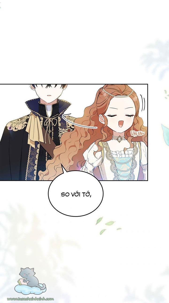 kiếp này ta sẽ trở thành gia chủ chapter 65 93